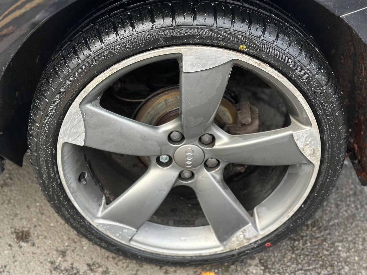 Used Audi A1 2013 for sale - 78100522: Photo 29