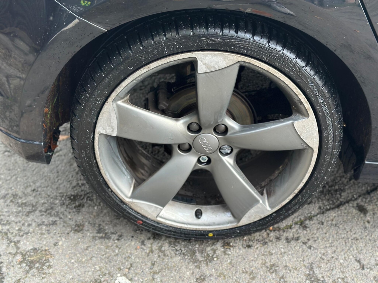 Used Audi A1 2013 for sale - 78100522: Photo 30