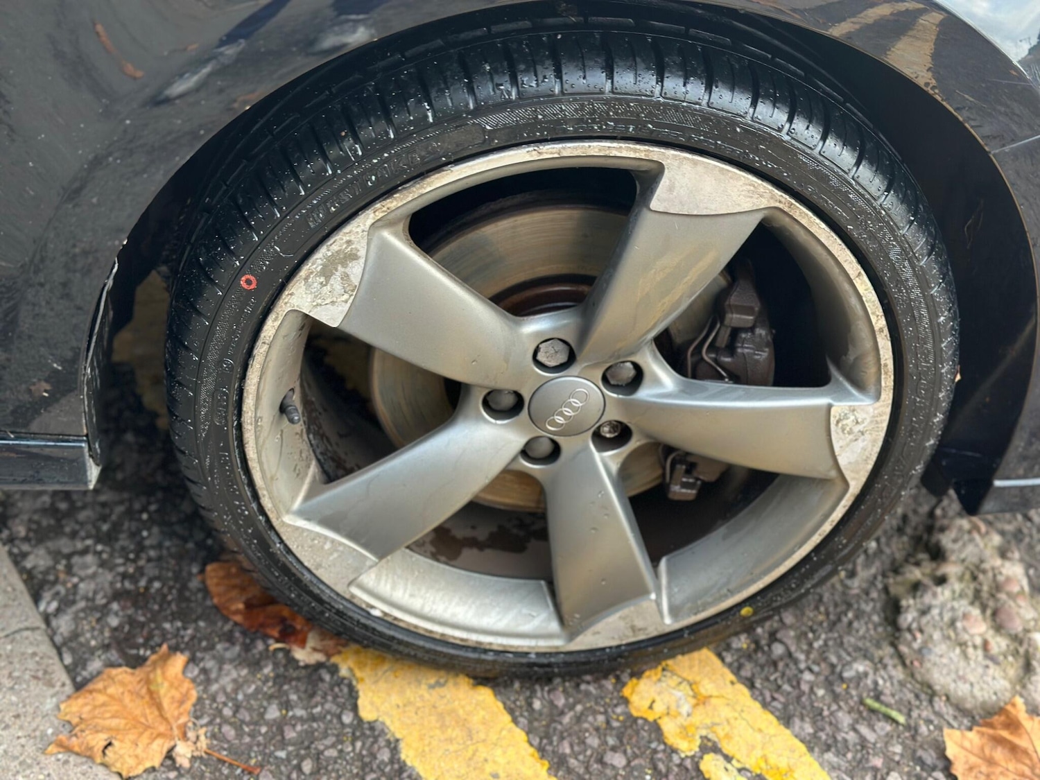 Used Audi A1 2013 for sale - 78100522: Photo 31