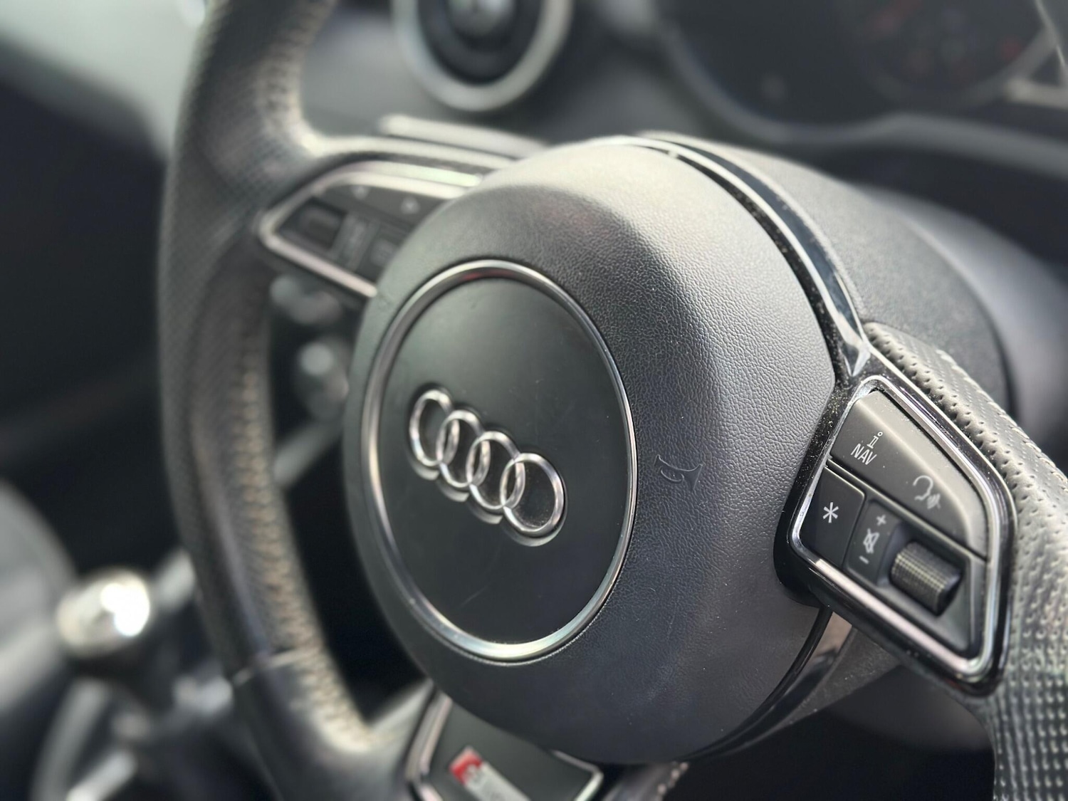 Used Audi A1 2013 for sale - 78100522: Photo 35