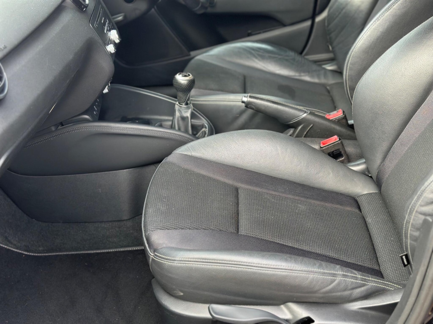 Used Audi A1 2013 for sale - 78100522: Photo 38