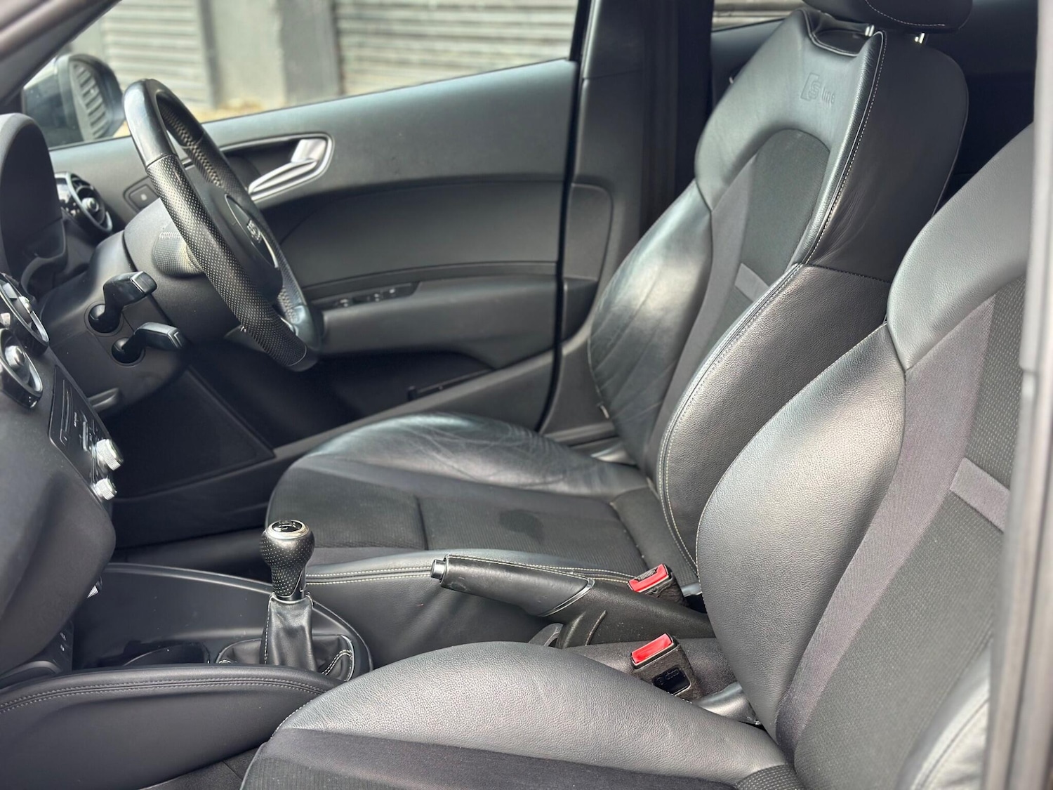 Used Audi A1 2013 for sale - 78100522: Photo 39