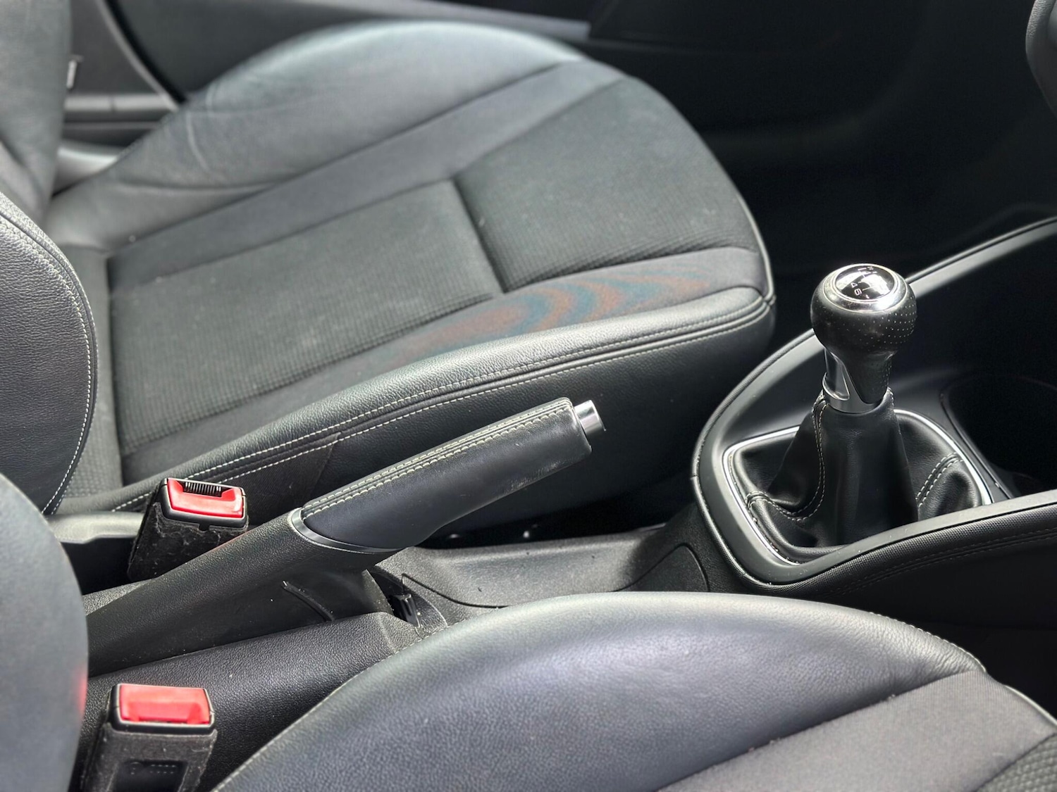 Used Audi A1 2013 for sale - 78100522: Photo 40