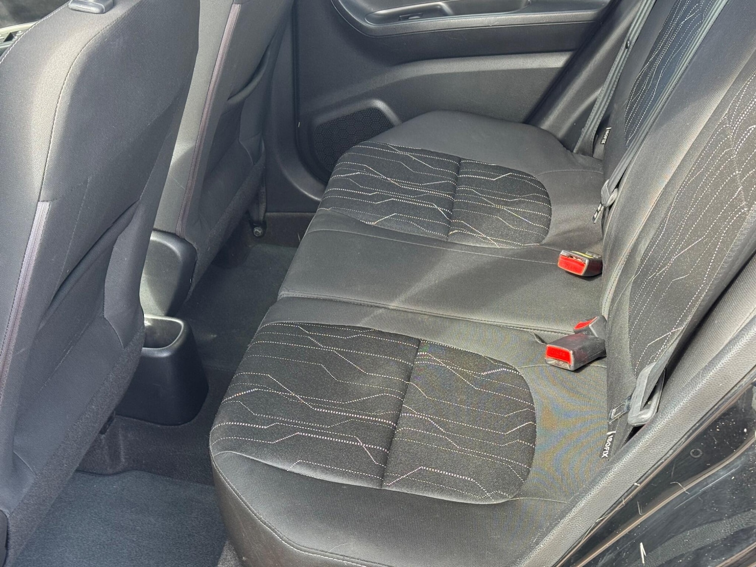 Used Kia Picanto for sale - 78205176: Photo 13