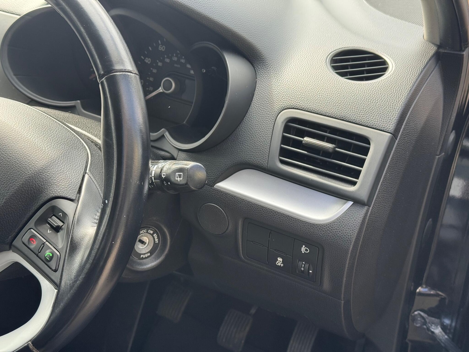 Used Kia Picanto for sale - 78205176: Photo 21