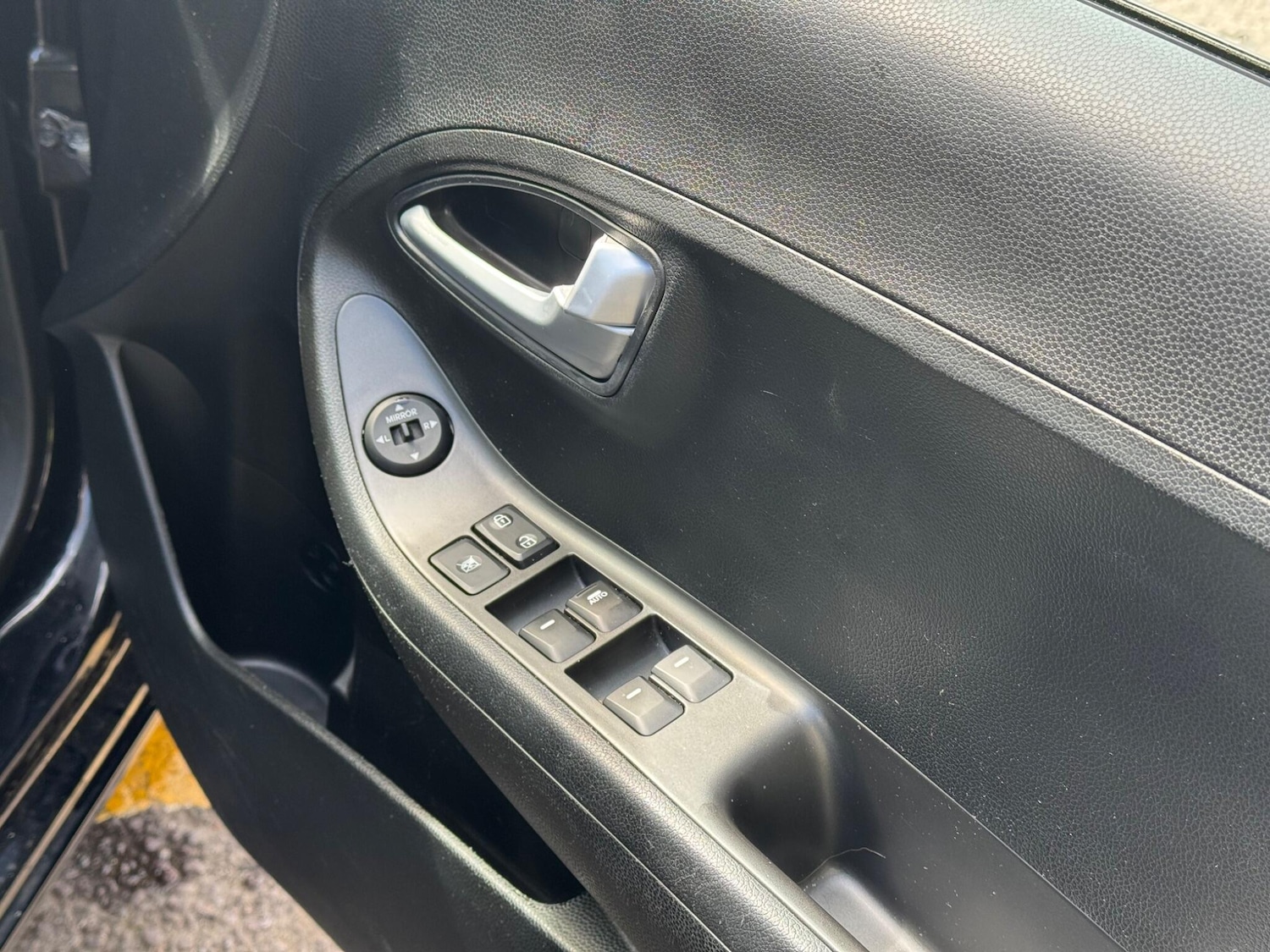 Used Kia Picanto for sale - 78205176: Photo 24