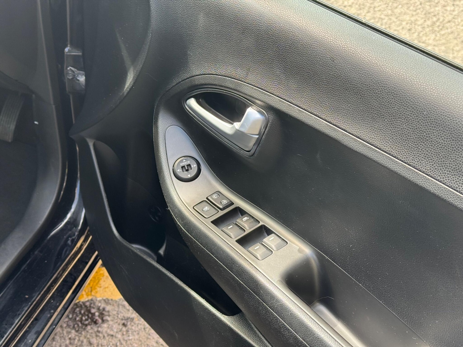 Used Kia Picanto for sale - 78205176: Photo 25