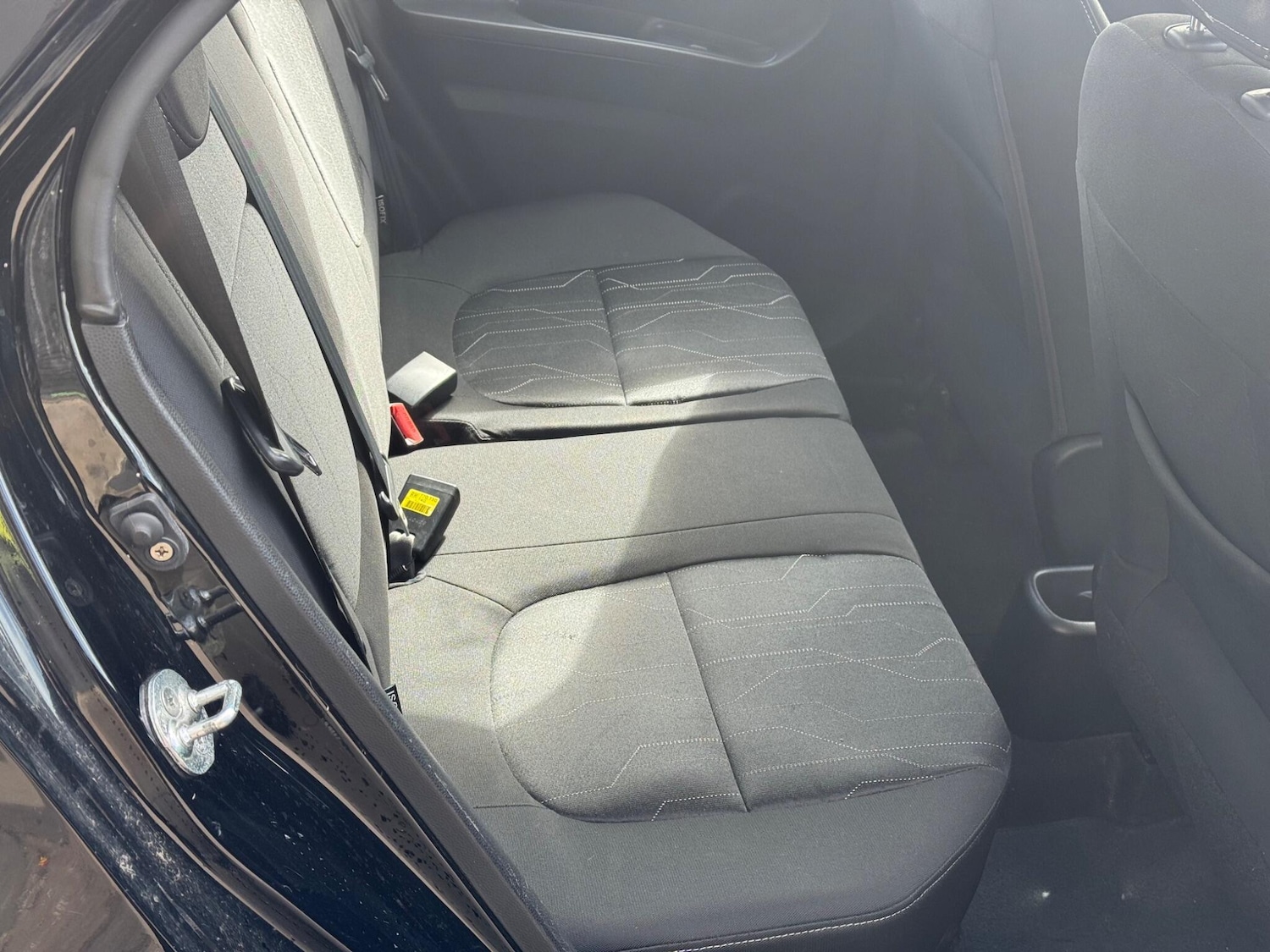 Used Kia Picanto for sale - 78205176: Photo 28