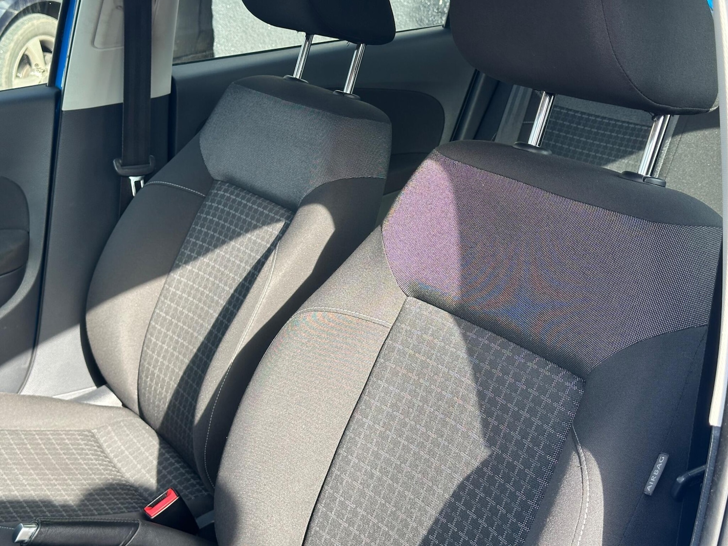 Used Volkswagen Polo for sale - 78100428: Photo 10