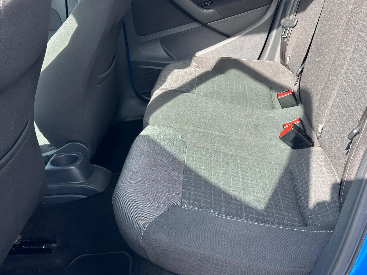 Used Volkswagen Polo for sale - 78100428: Photo 12