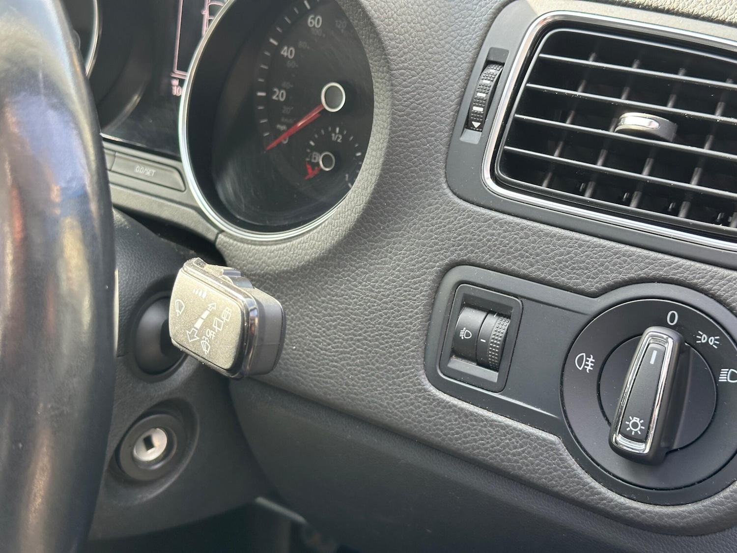 Used Volkswagen Polo for sale - 78100428: Photo 20