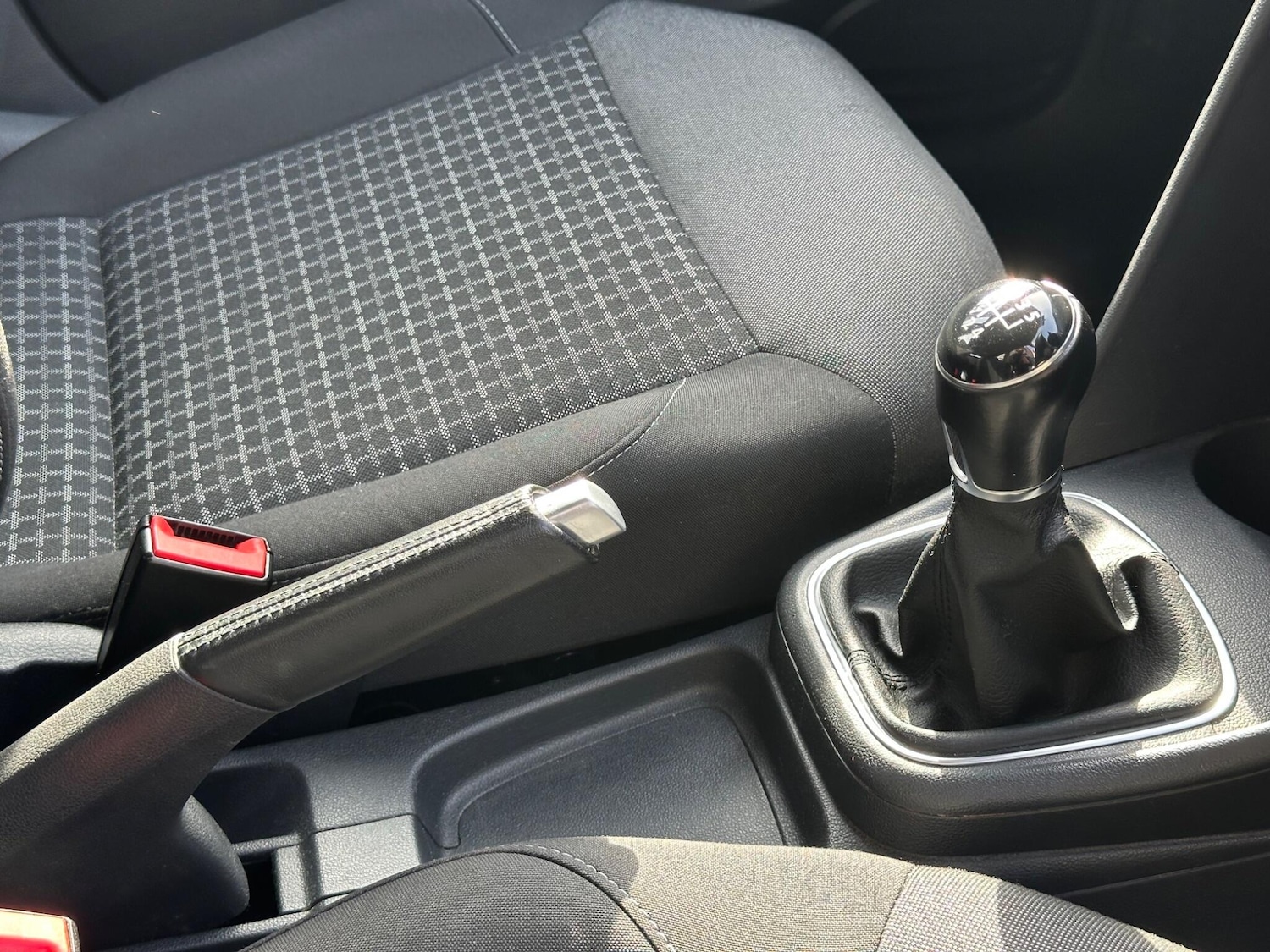 Used Volkswagen Polo for sale - 78100428: Photo 21