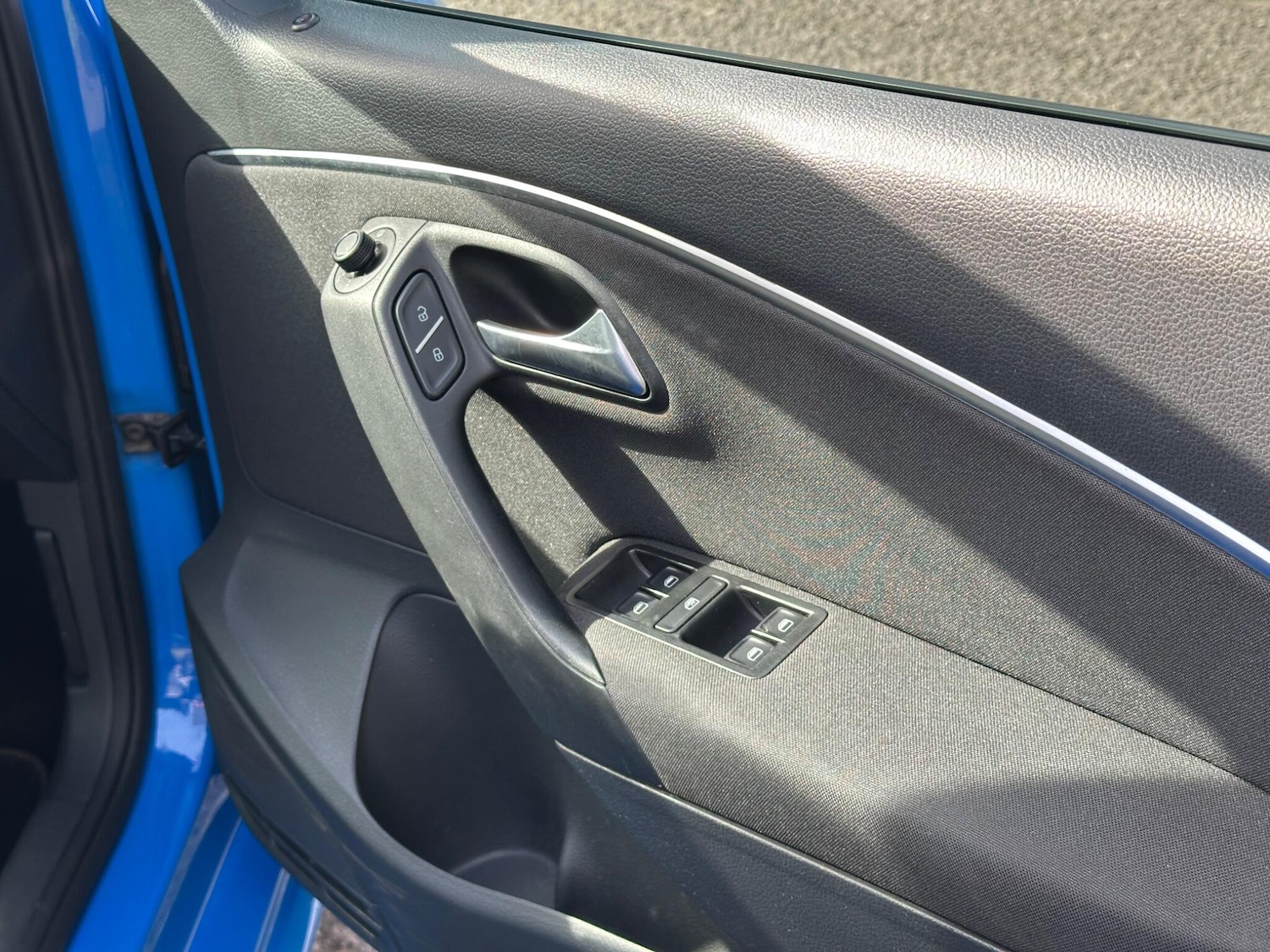 Used Volkswagen Polo for sale - 78100428: Photo 23