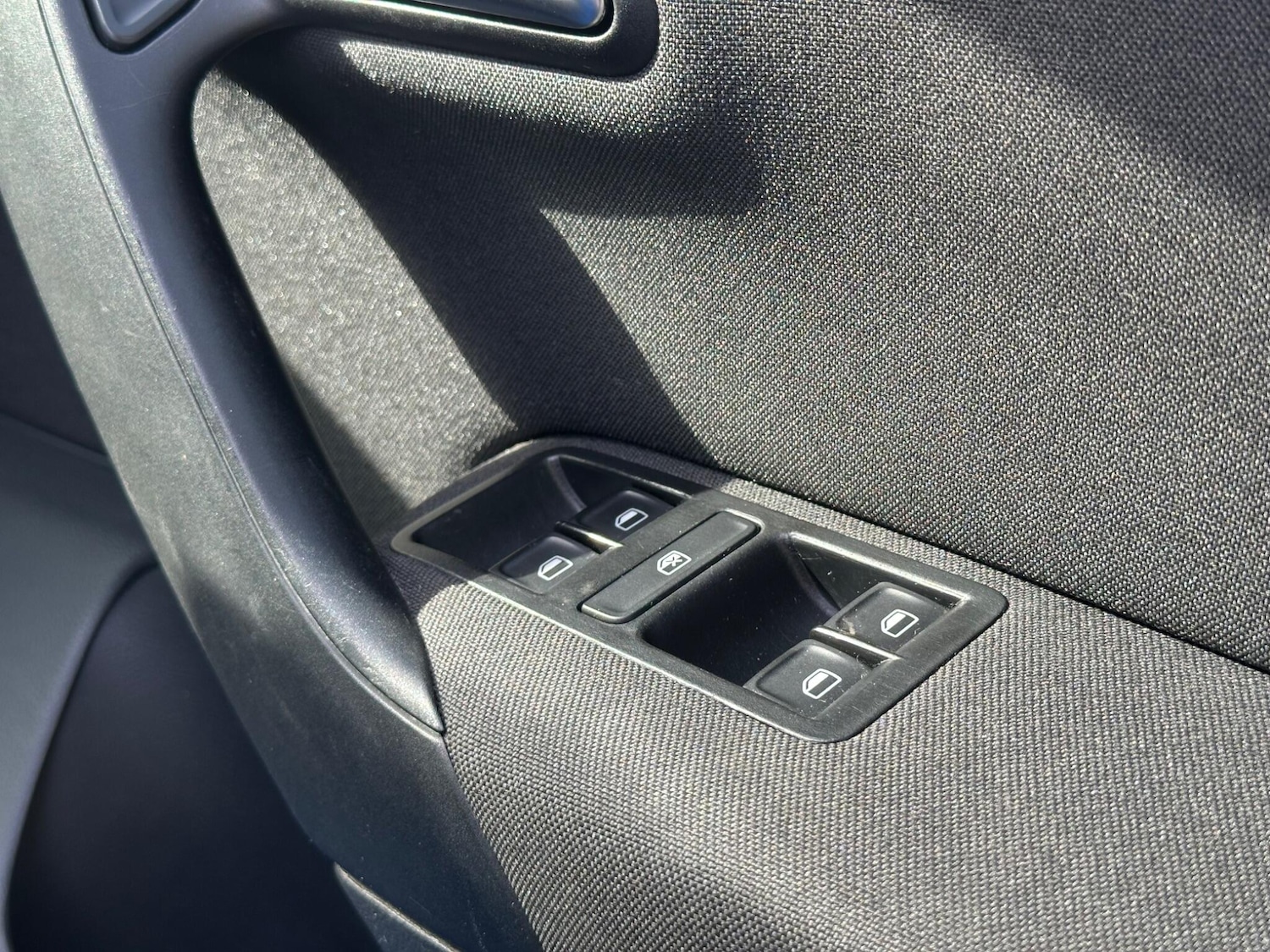 Used Volkswagen Polo for sale - 78100428: Photo 24