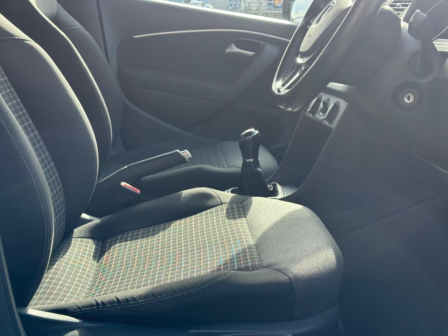 Used Volkswagen Polo for sale - 78100428: Photo 25