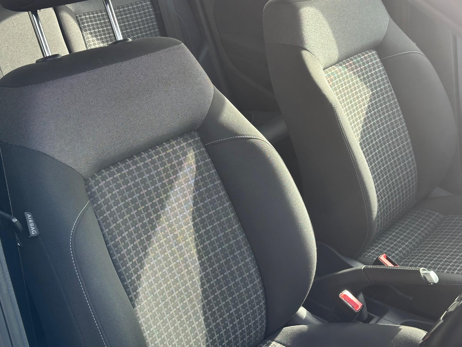 Used Volkswagen Polo for sale - 78100428: Photo 26