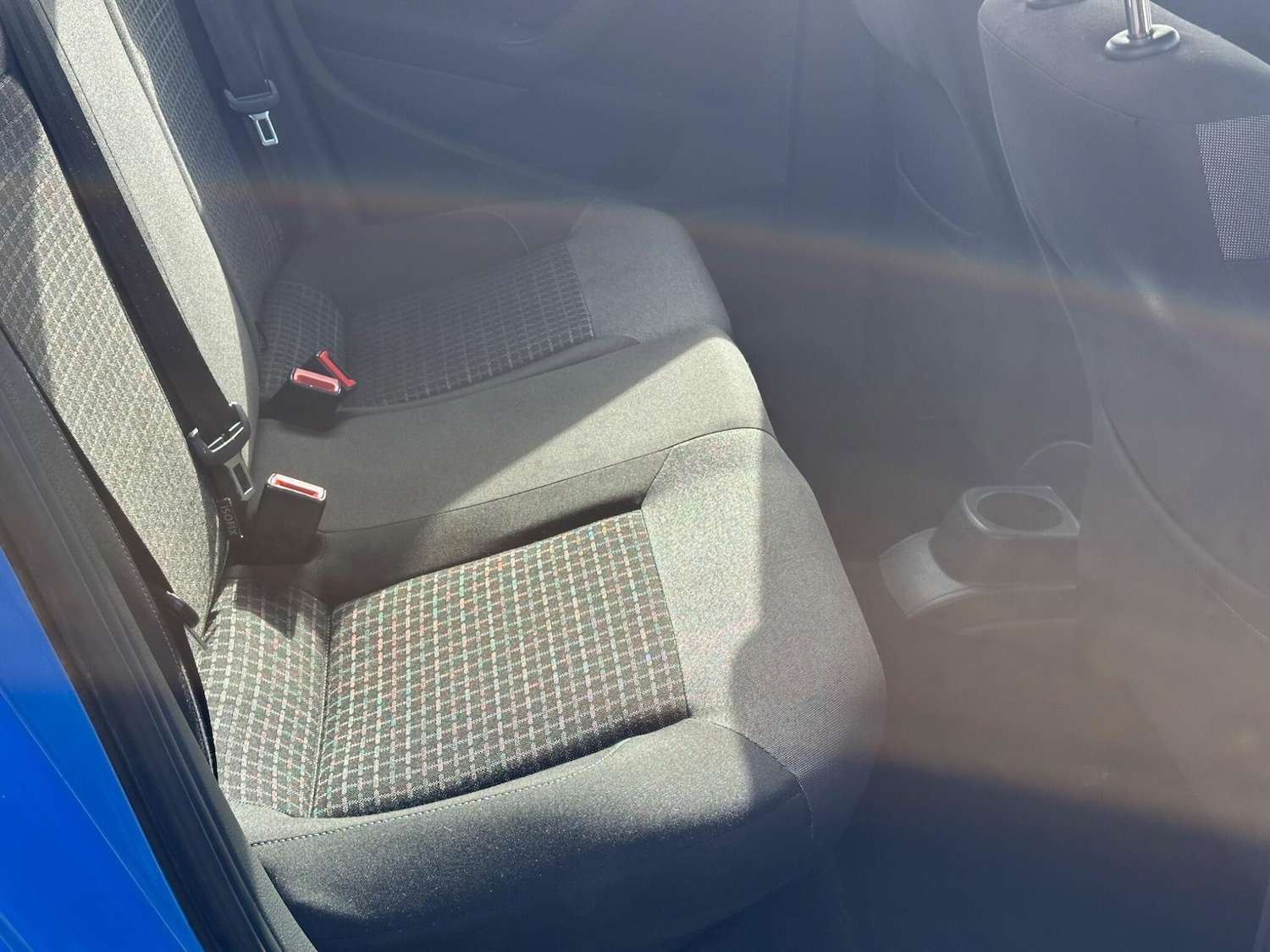 Used Volkswagen Polo for sale - 78100428: Photo 27