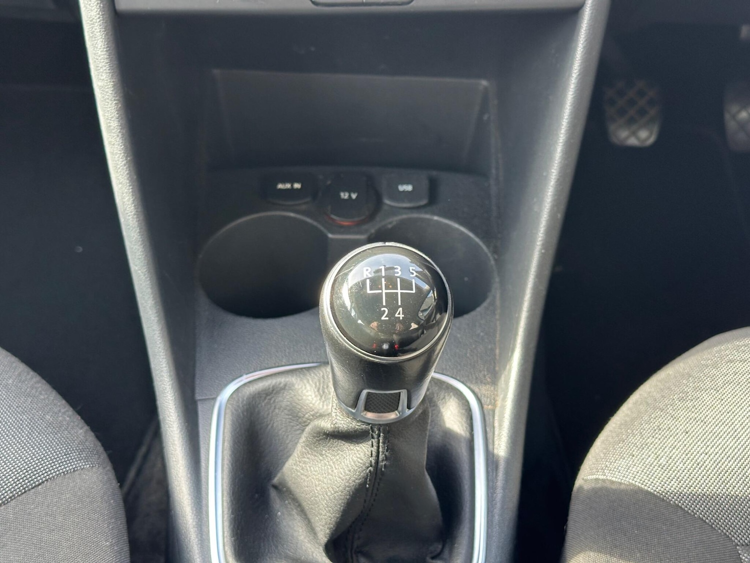 Used Volkswagen Polo for sale - 78100428: Photo 29