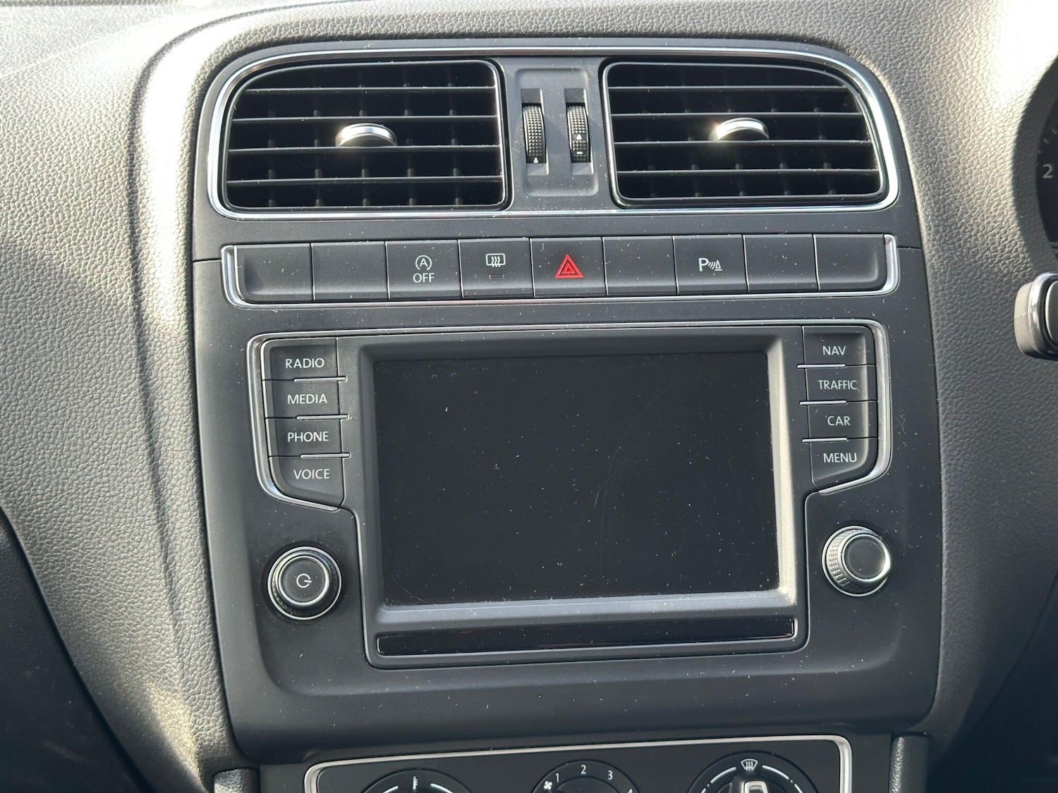 Used Volkswagen Polo for sale - 78100428: Photo 30