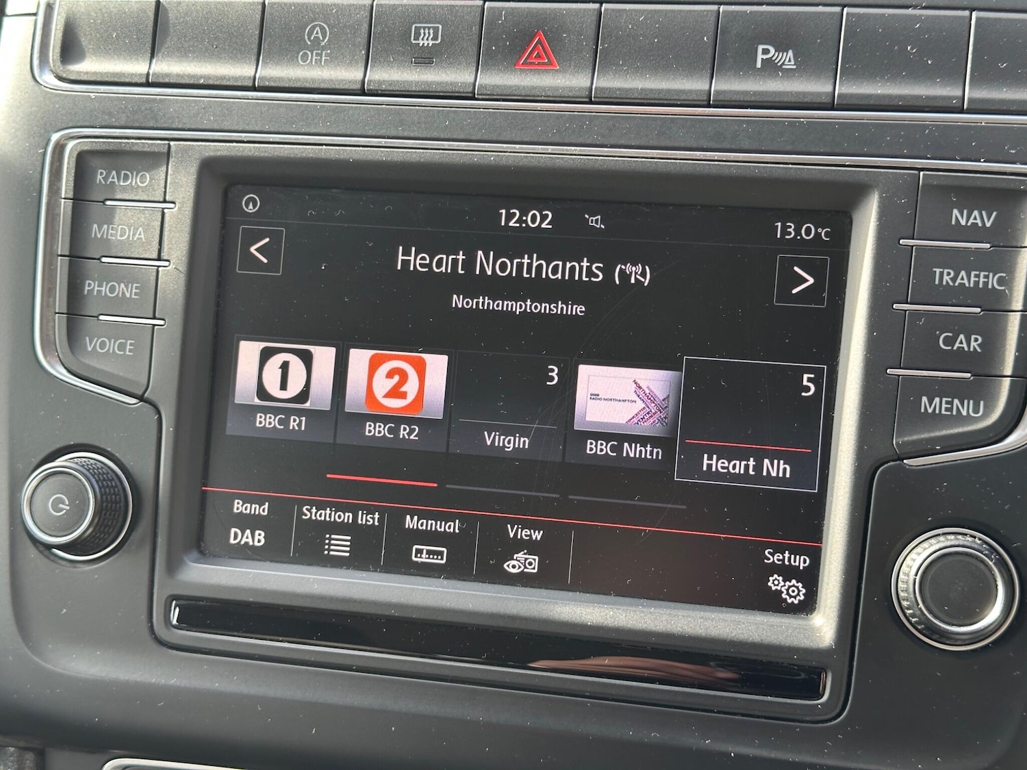 Used Volkswagen Polo for sale - 78100428: Photo 31