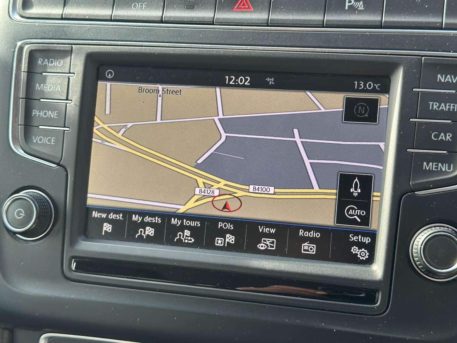 Used Volkswagen Polo for sale - 78100428: Photo 32