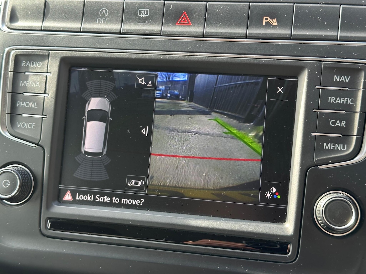 Used Volkswagen Polo for sale - 78100428: Photo 33