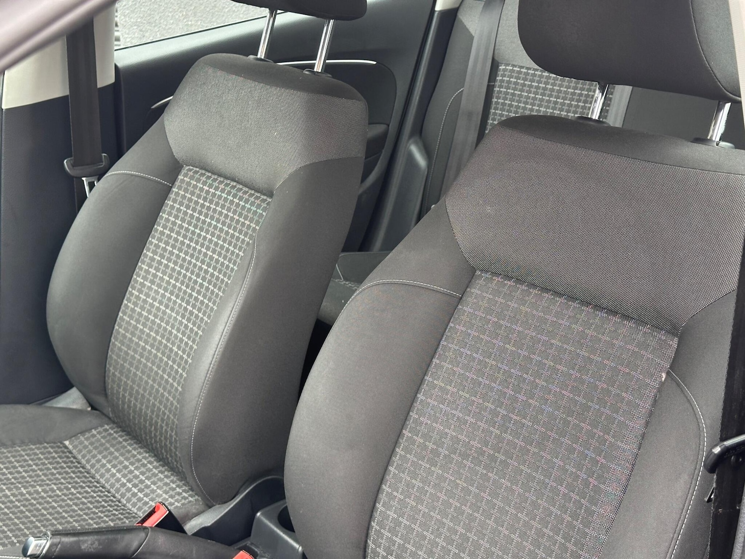 Used Volkswagen Polo for sale - 78101373: Photo 10