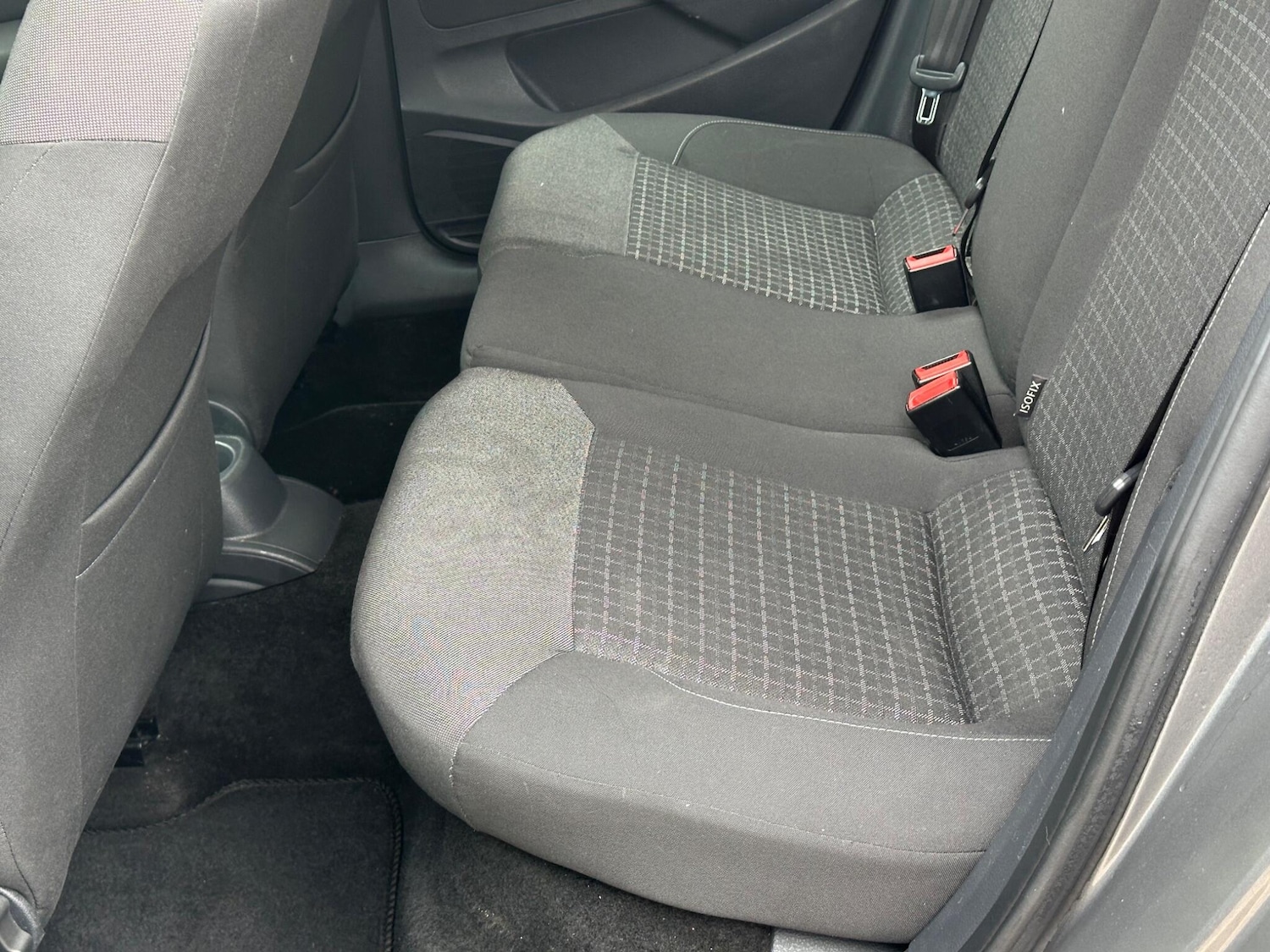 Used Volkswagen Polo for sale - 78101373: Photo 12