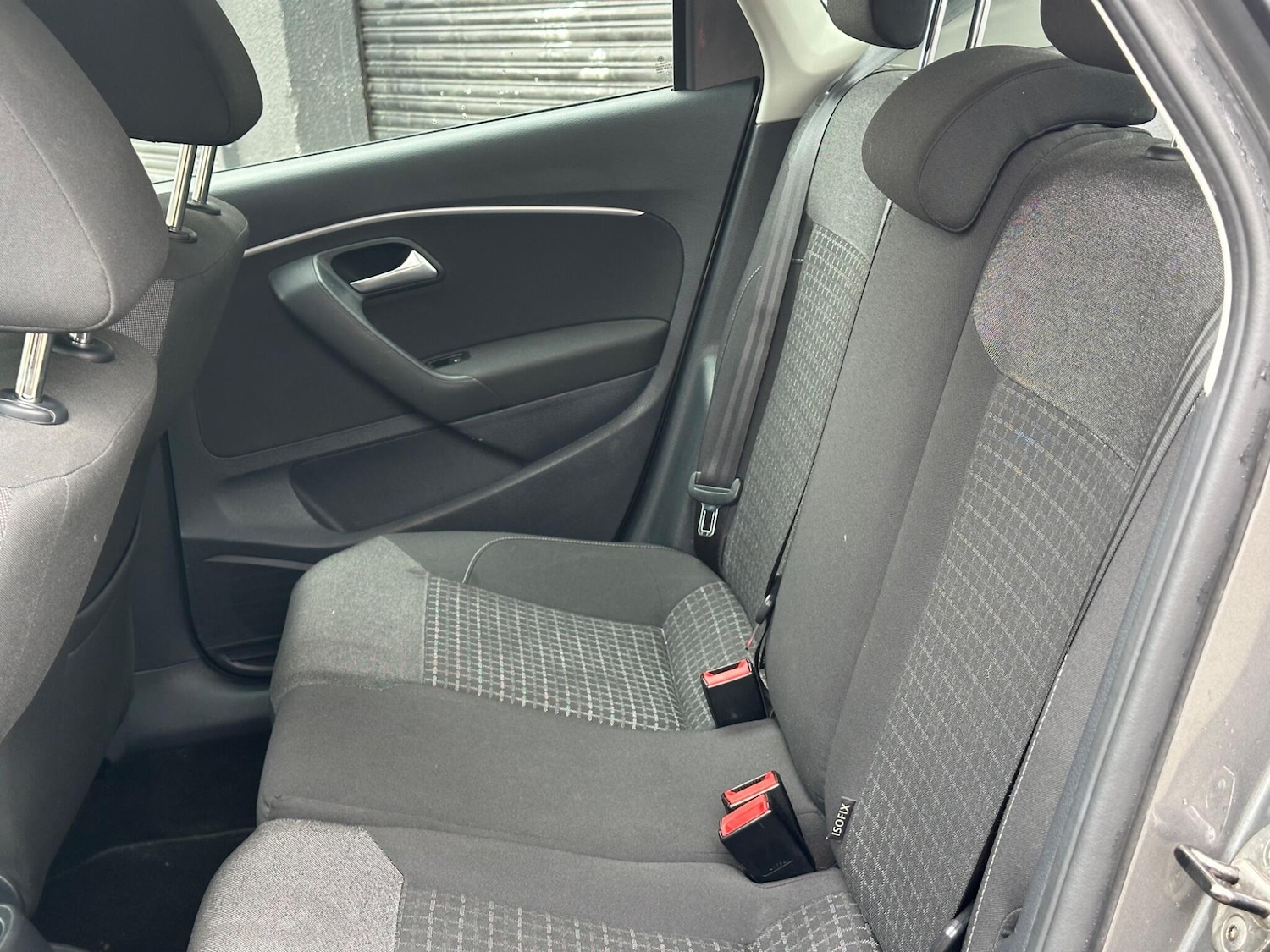 Used Volkswagen Polo for sale - 78101373: Photo 13