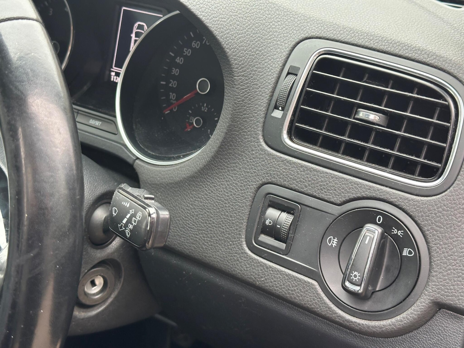 Used Volkswagen Polo for sale - 78101373: Photo 20