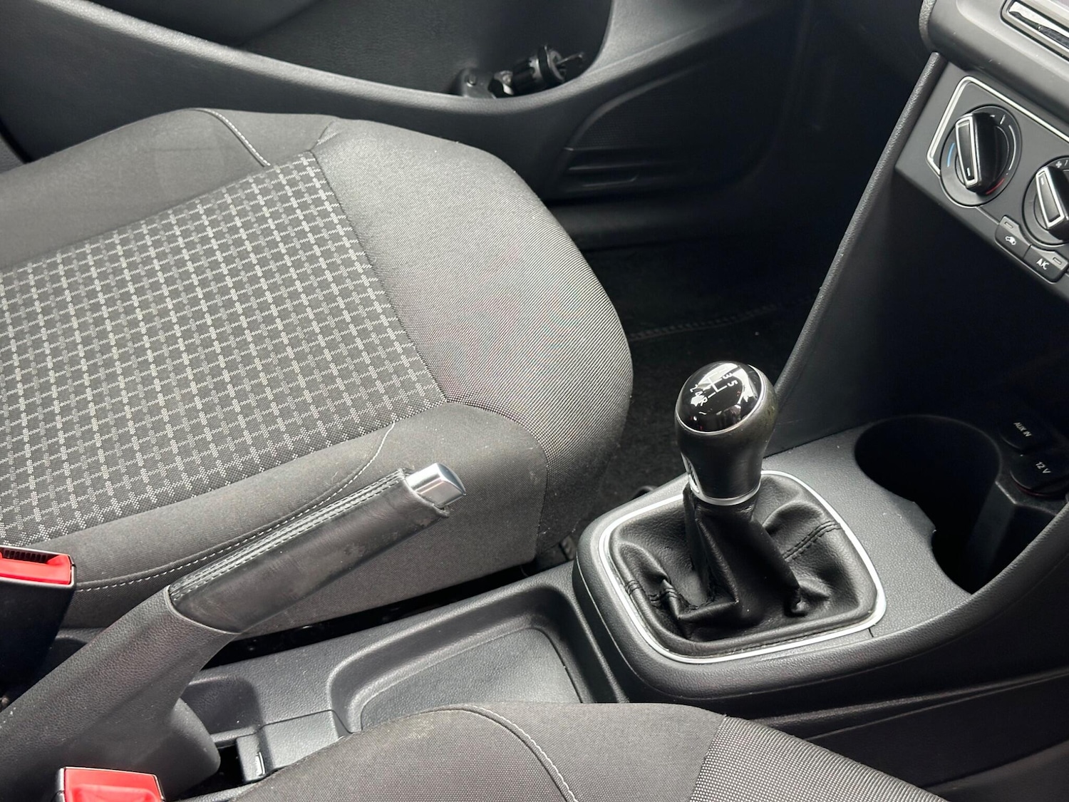 Used Volkswagen Polo for sale - 78101373: Photo 21