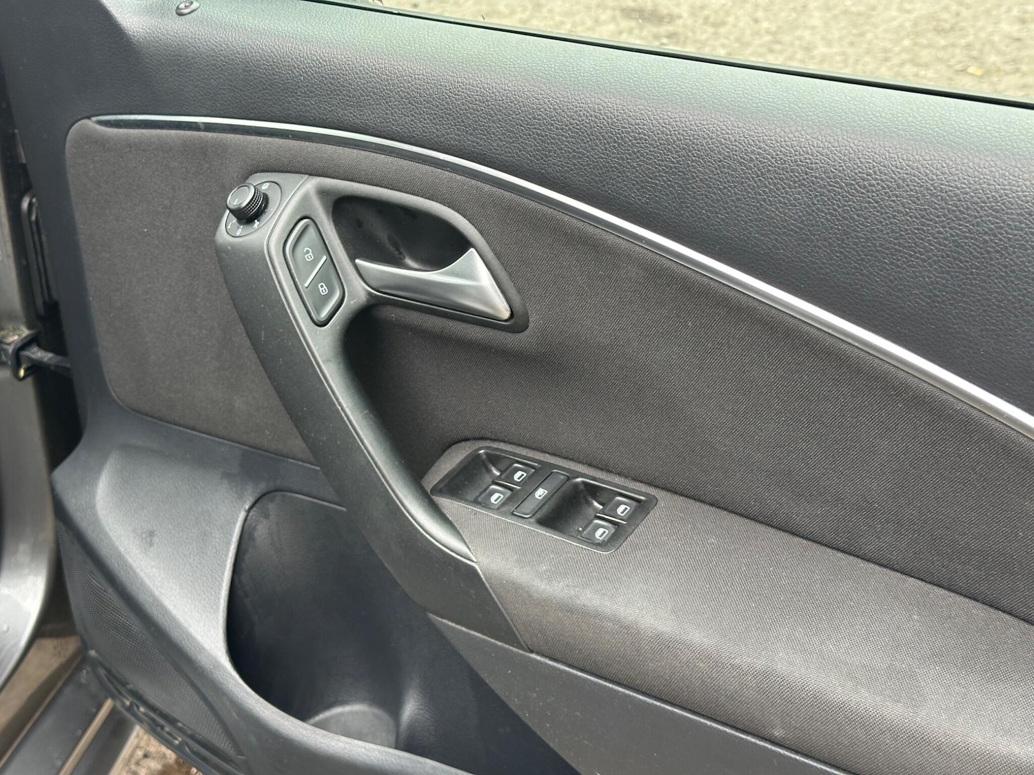 Used Volkswagen Polo for sale - 78101373: Photo 23