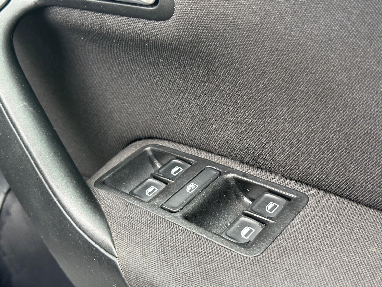 Used Volkswagen Polo for sale - 78101373: Photo 24