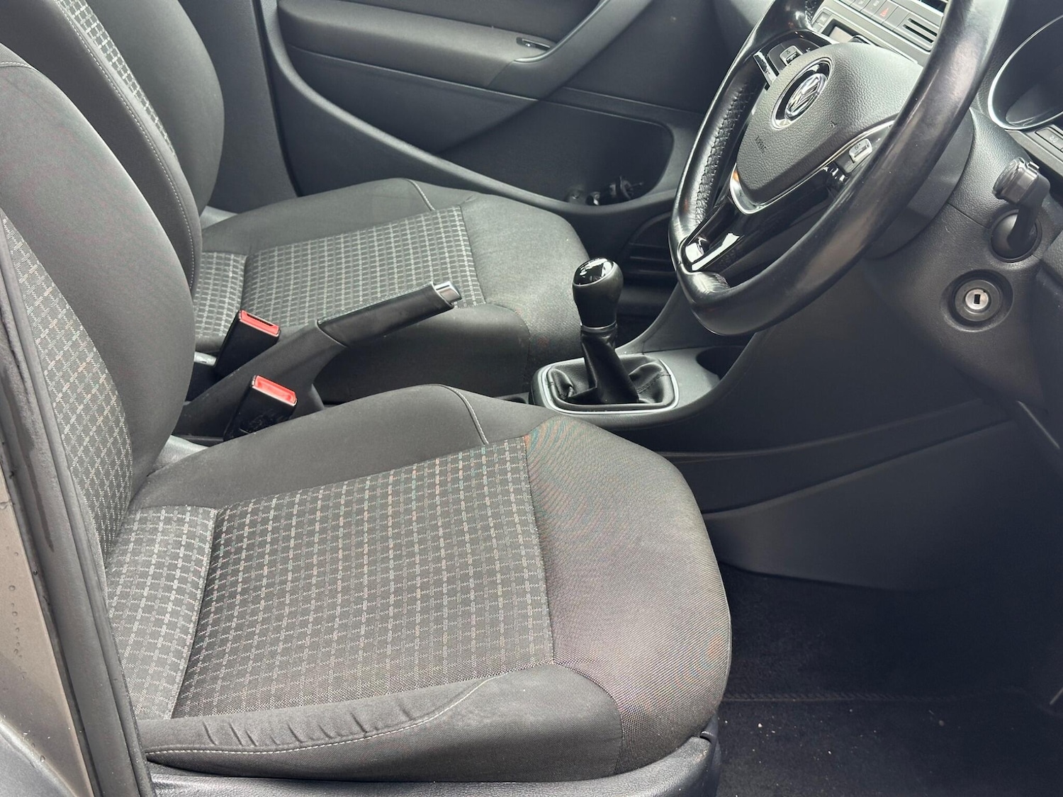 Used Volkswagen Polo for sale - 78101373: Photo 25