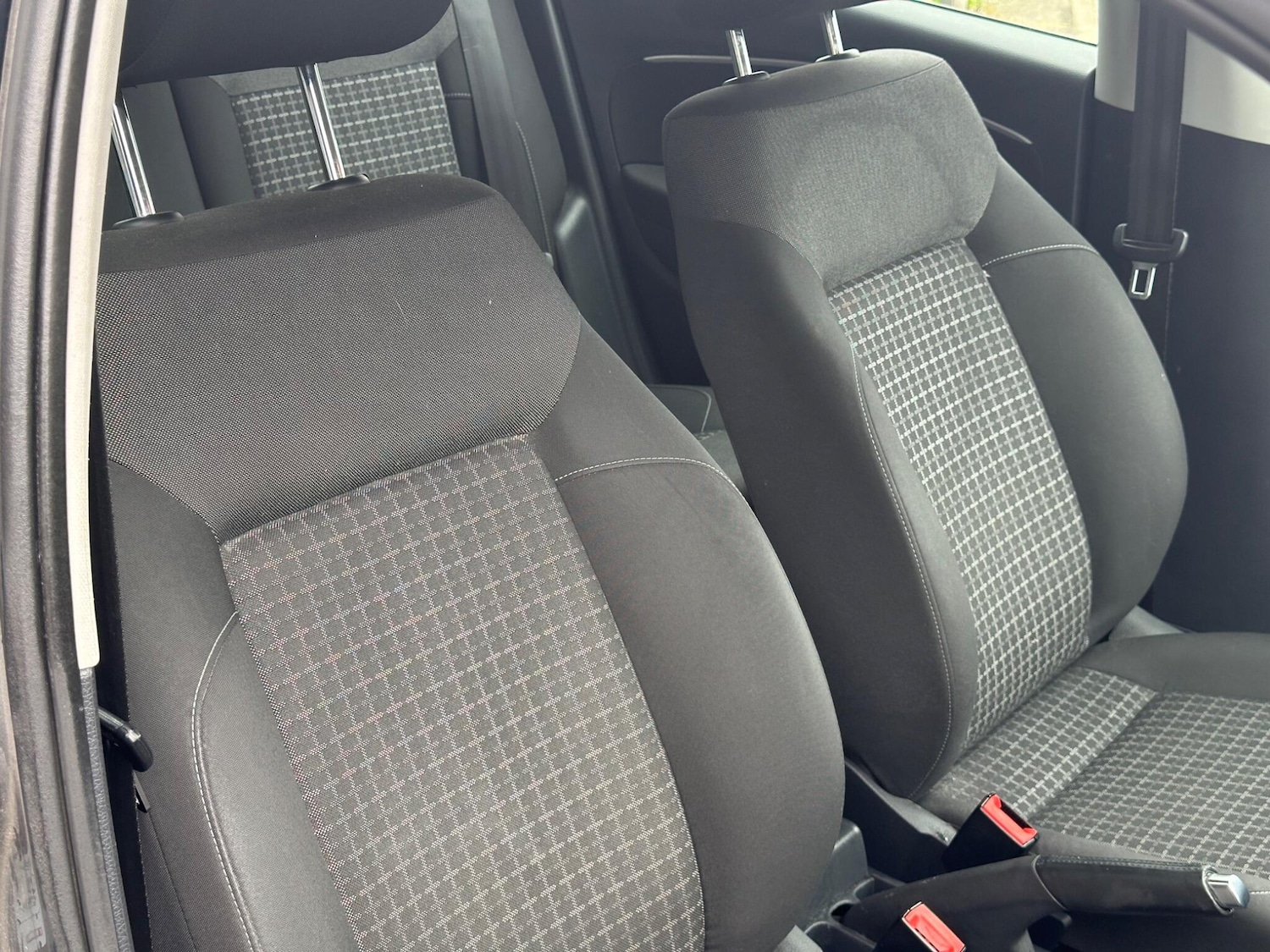 Used Volkswagen Polo for sale - 78101373: Photo 26