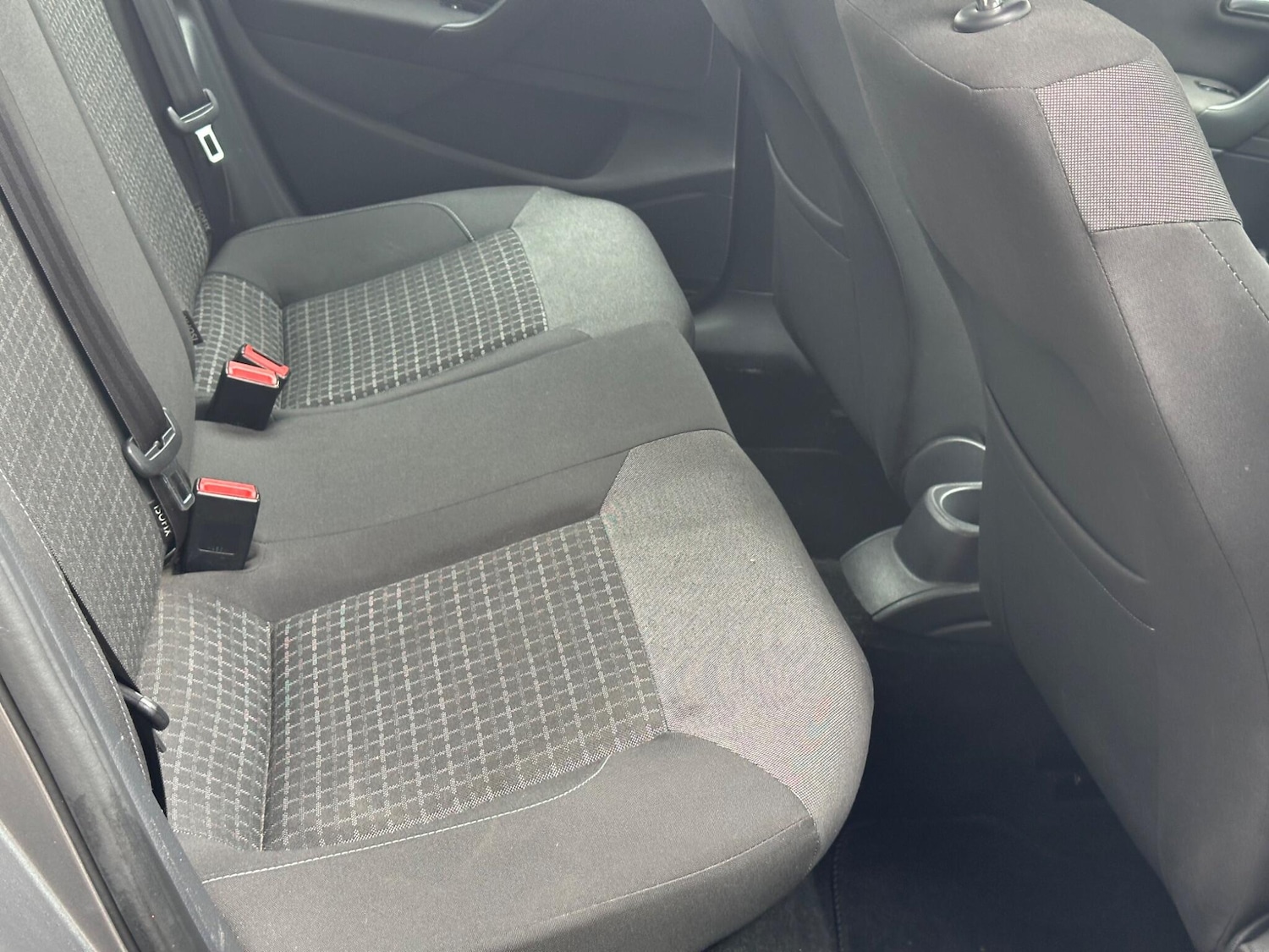 Used Volkswagen Polo for sale - 78101373: Photo 27