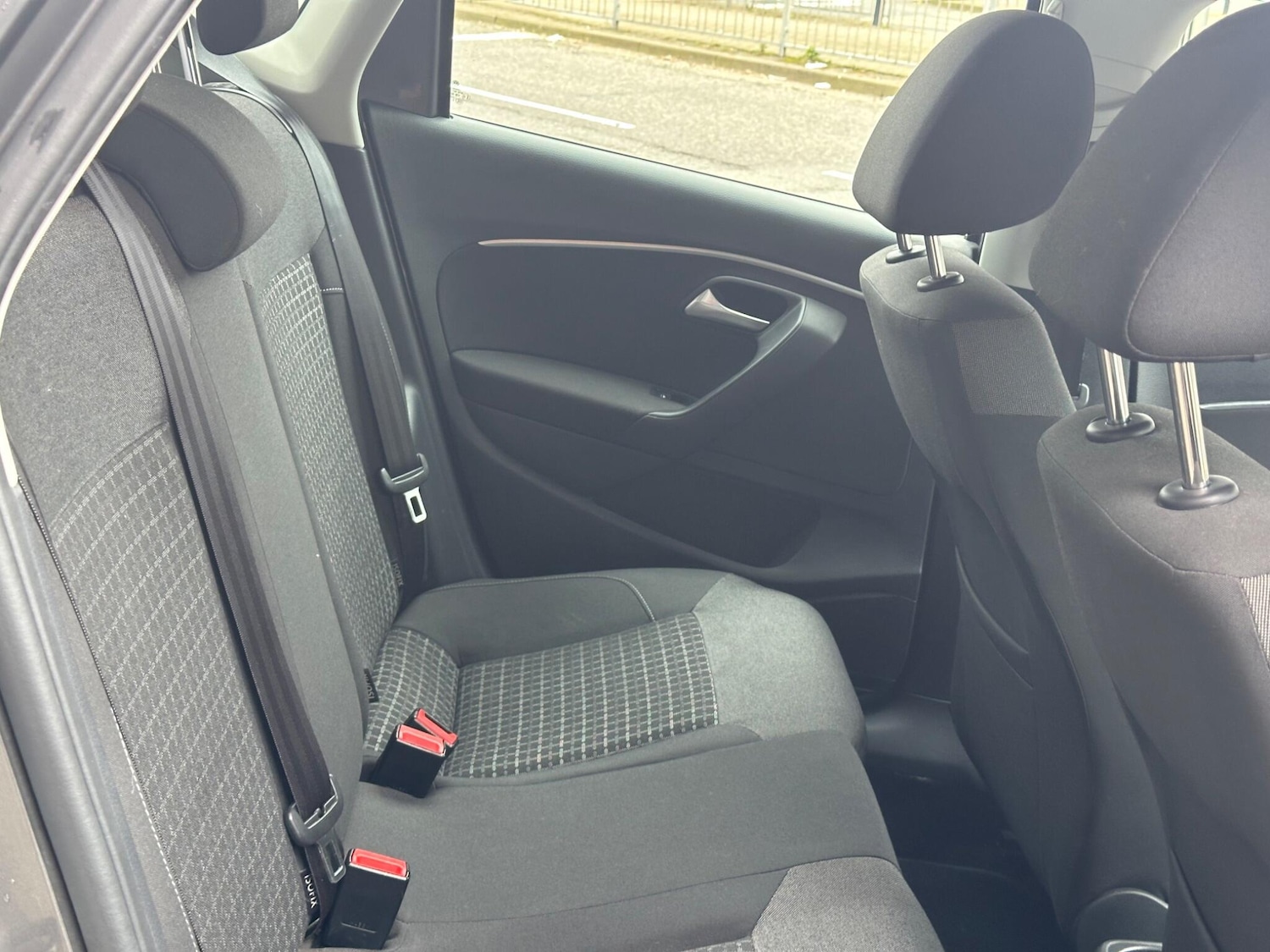 Used Volkswagen Polo for sale - 78101373: Photo 28