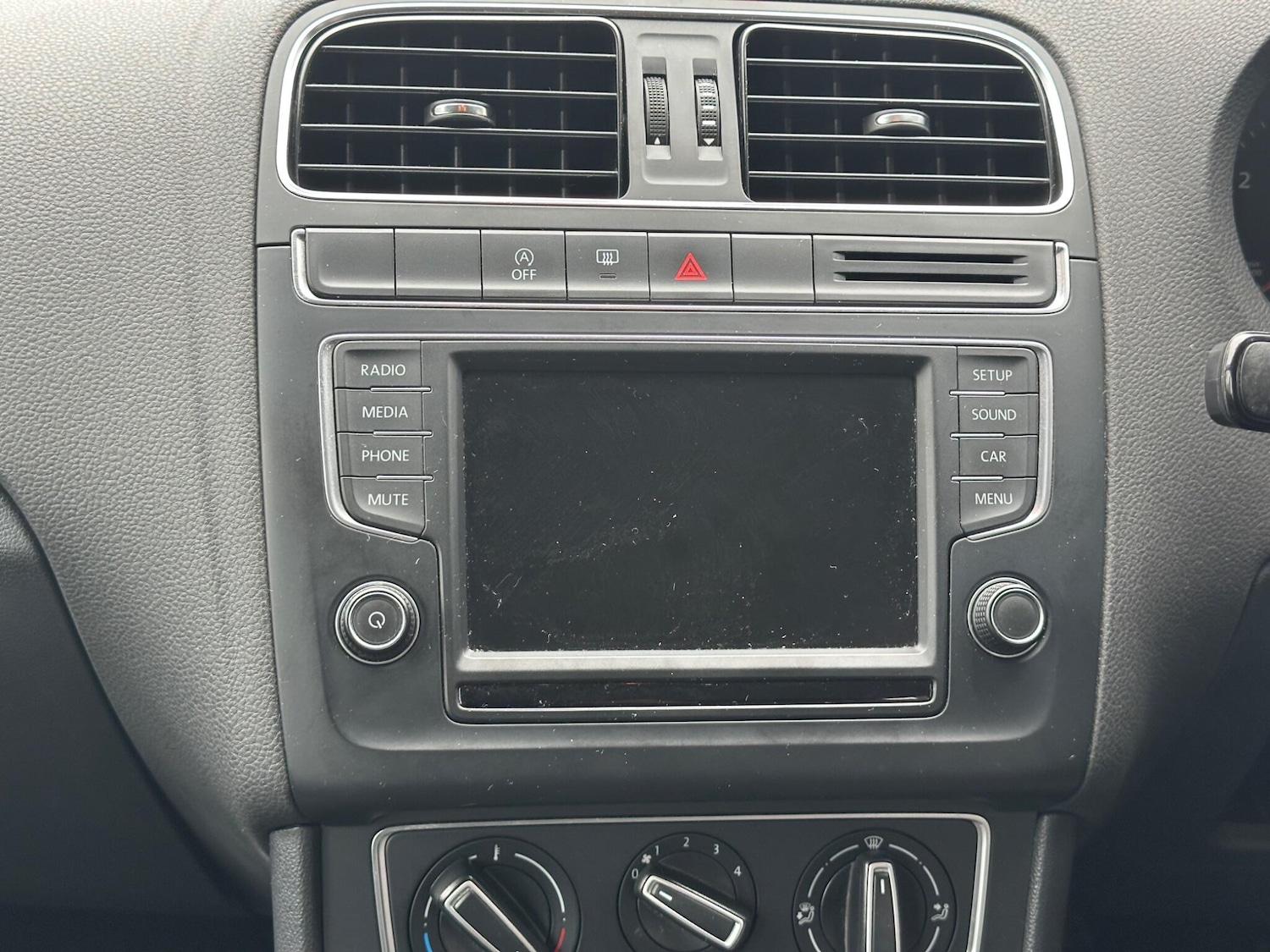 Used Volkswagen Polo for sale - 78101373: Photo 30