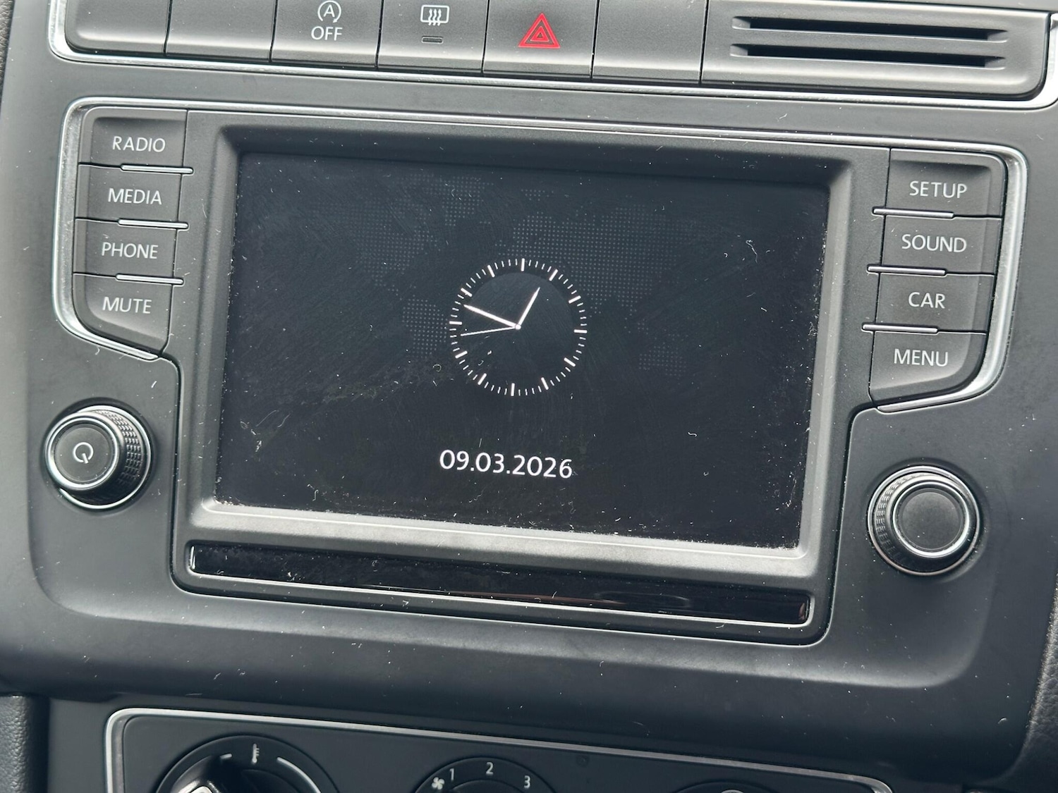 Used Volkswagen Polo for sale - 78101373: Photo 31