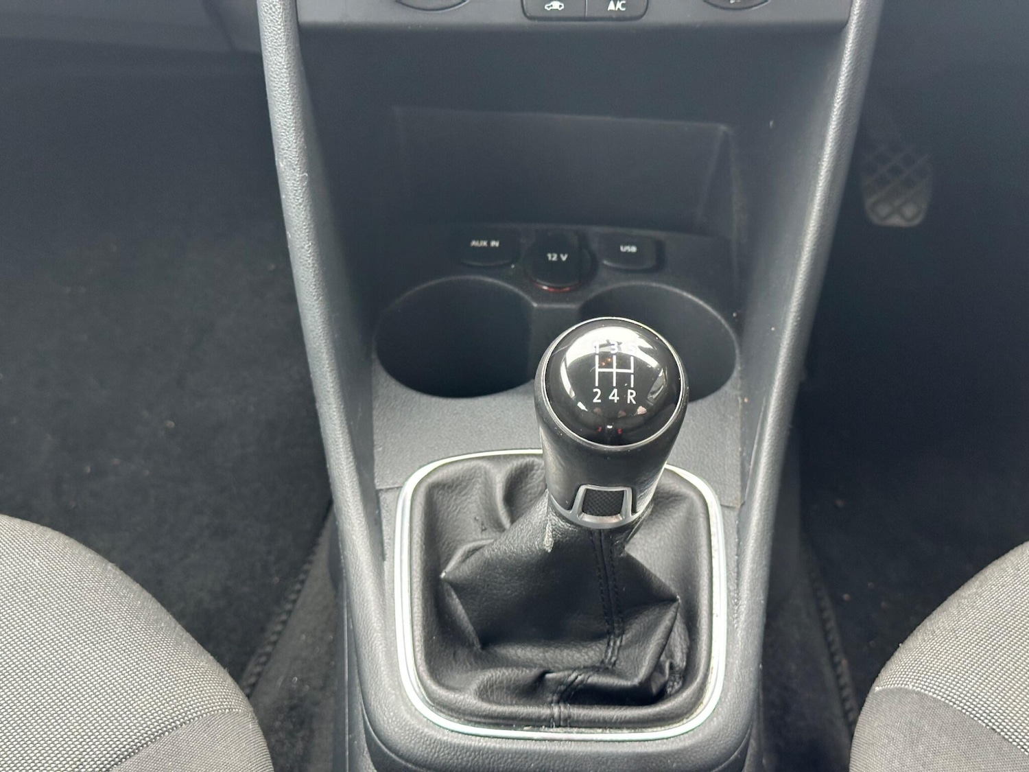 Used Volkswagen Polo for sale - 78101373: Photo 32