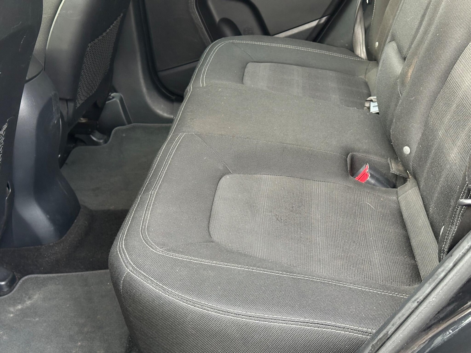 Used Kia Sportage for sale - 78101368: Photo 12