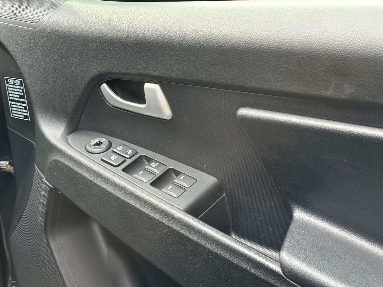 Used Kia Sportage for sale - 78101368: Photo 22