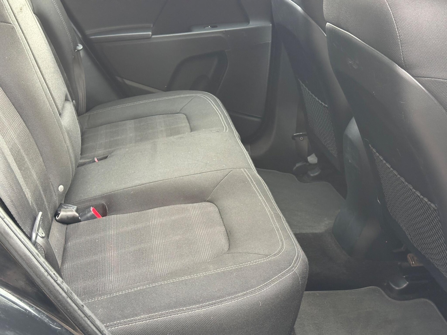 Used Kia Sportage for sale - 78101368: Photo 26