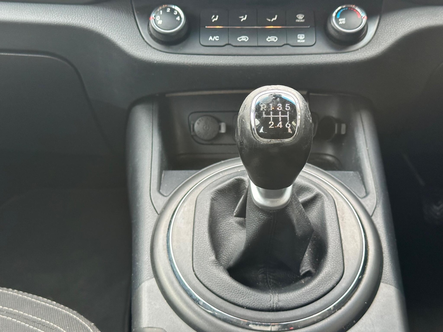 Used Kia Sportage for sale - 78101368: Photo 28