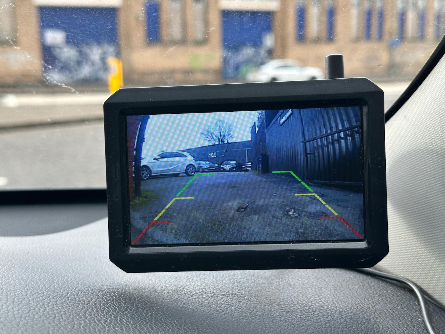 Used Kia Sportage for sale - 78101368: Photo 32