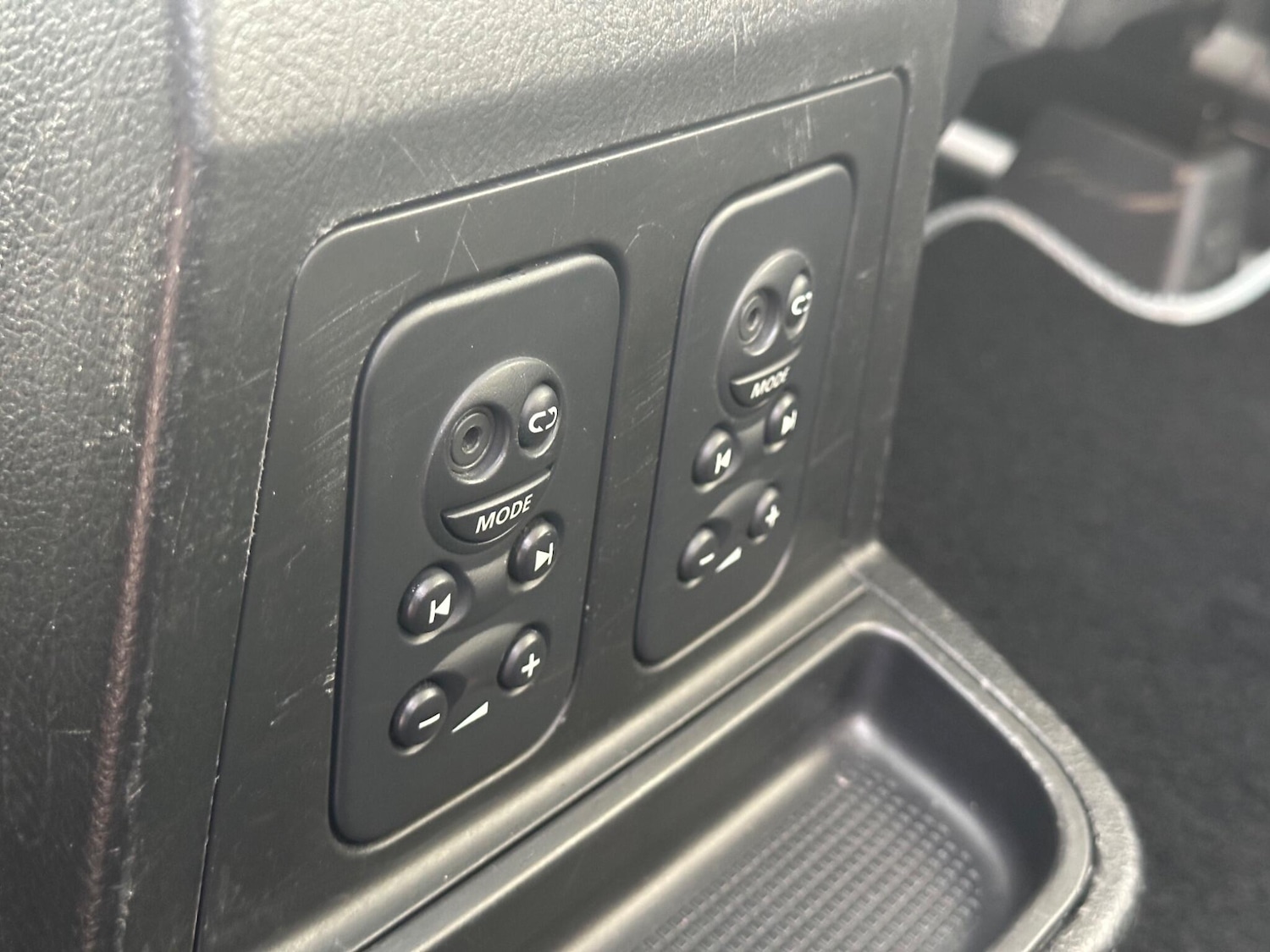 Used Land Rover Freelander 2009 for sale - 78100264: Photo 15