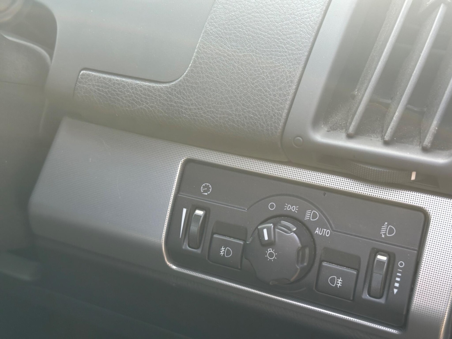 Used Land Rover Freelander 2009 for sale - 78100264: Photo 25