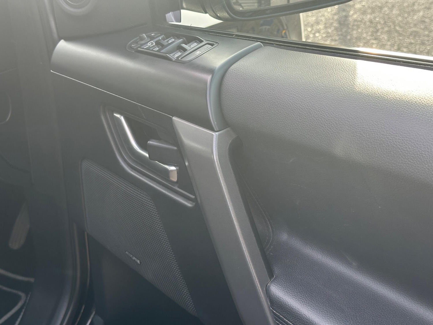 Used Land Rover Freelander 2009 for sale - 78100264: Photo 26