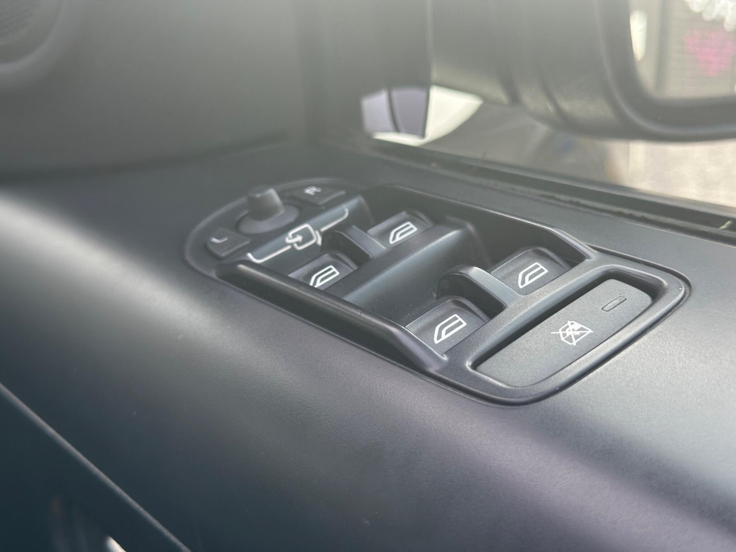 Used Land Rover Freelander 2009 for sale - 78100264: Photo 27