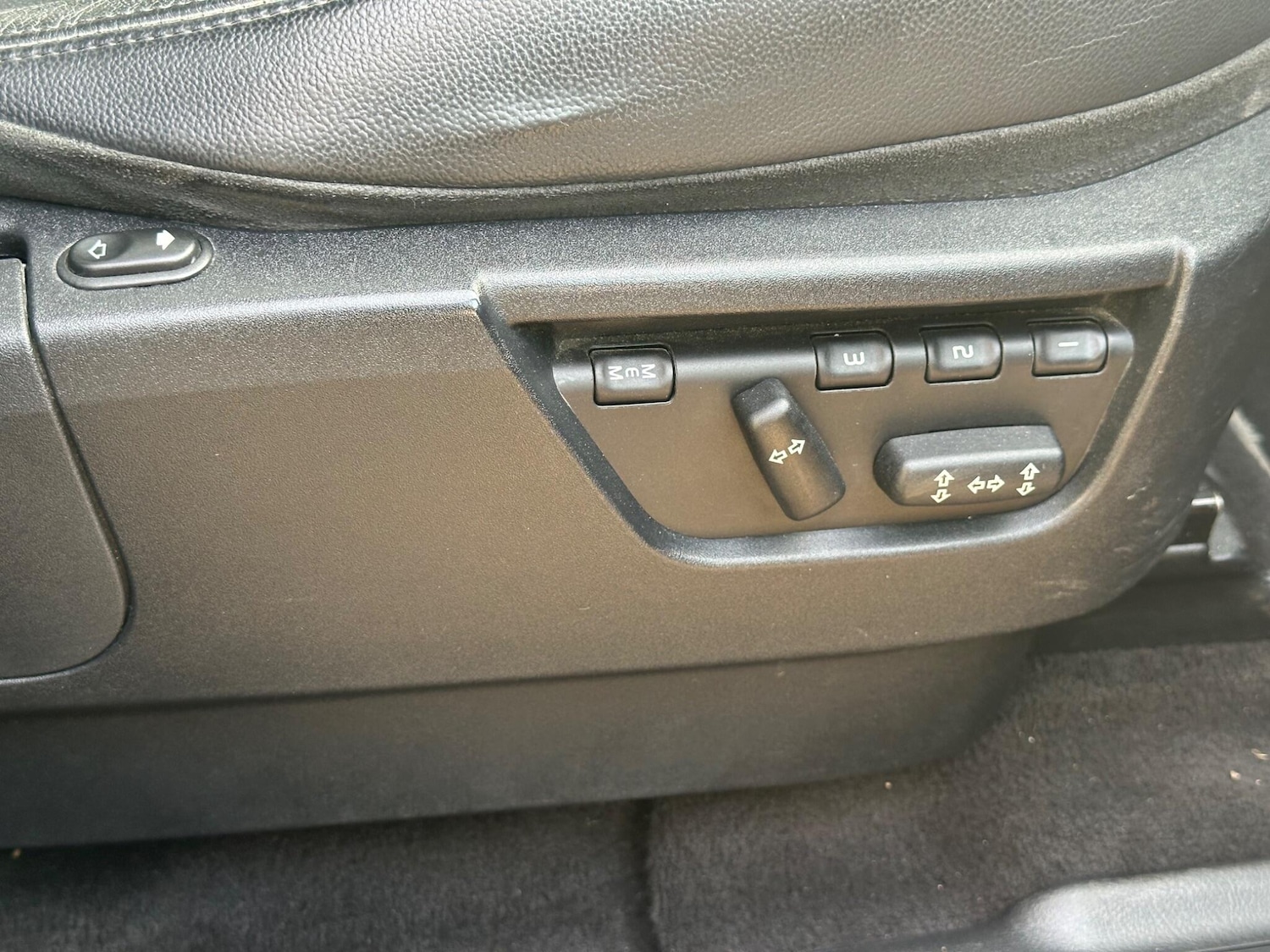 Used Land Rover Freelander 2009 for sale - 78100264: Photo 34